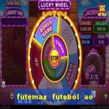 futemax futebol ao vivo cruzeiro